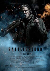 دانلود فیلم Battleground 2012413877-1930607551
