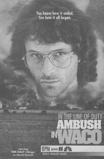 دانلود فیلم In the Line of Duty: Ambush in Waco 1993414632-780016261