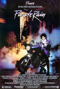 دانلود فیلم Purple Rain 1984413778-2012573110