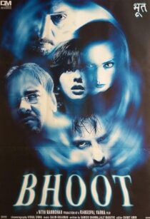 دانلود فیلم هندی Bhoot 2003413753-760686713