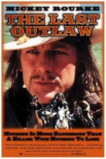 دانلود فیلم The Last Outlaw 1993415595-656481217