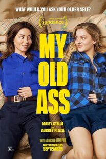 دانلود فیلم My Old Ass 2024413678-1423802626