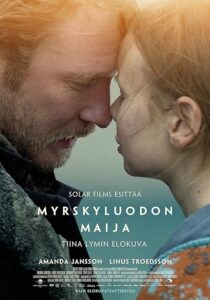 دانلود فیلم Stormskerry Maja 2024413542-104980091
