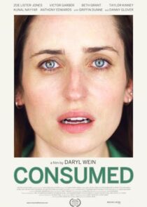 دانلود فیلم Consumed 2015414034-1685518596