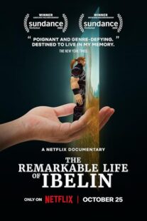 دانلود مستند The Remarkable Life of Ibelin 2024413907-12358764