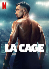 دانلود سریال The Cage414281-1666294214