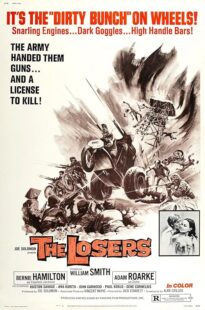 دانلود فیلم The Losers 1970414031-521384475