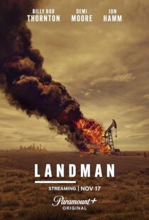 دانلود سریال Landman414837-1535519484