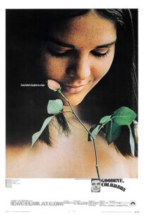 دانلود فیلم Goodbye, Columbus 1969415409-923016499