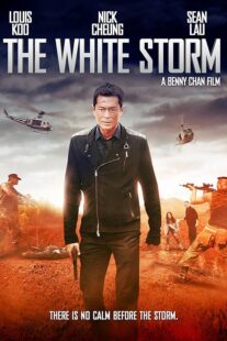 دانلود فیلم The White Storm 2013415095-2057286082