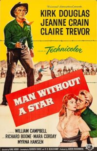 دانلود فیلم Man Without a Star 1955413252-2006114900