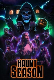دانلود فیلم Haunt Season 2024415645-177732196