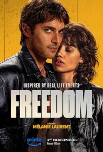 دانلود فیلم Freedom (Libre) 2024413297-942000664