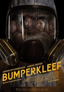 دانلود فیلم Bumperkleef 2019413995-2122936831