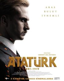 دانلود فیلم Atatürk I 1881-1919 2023414897-1596606625