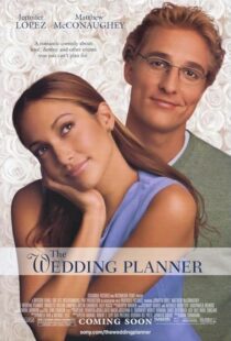 دانلود فیلم The Wedding Planner 2001413460-434528446