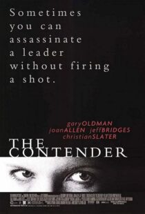 دانلود فیلم The Contender 2000415437-240229457