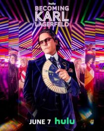 دانلود سریال Becoming Karl Lagerfeld414187-1380088463