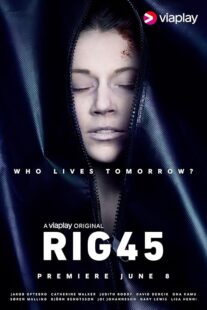 دانلود سریال Rig 45413167-1395964727