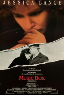دانلود فیلم Music Box 1989415771-2128639187
