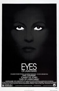 دانلود فیلم Eyes of Laura Mars 1978416002-1819502693