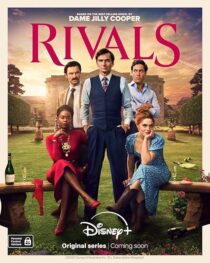 دانلود سریال Rivals414730-890267351