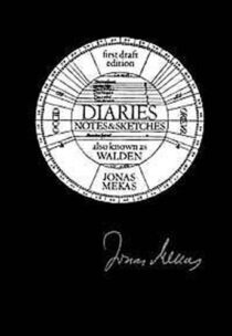 دانلود مستند Diaries Notes and Sketches 1968416074-214335812