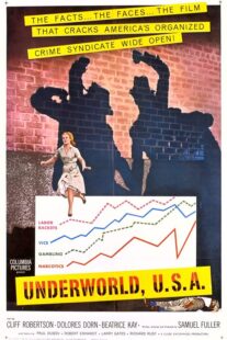 دانلود فیلم Underworld U.S.A. 1961415734-109630532
