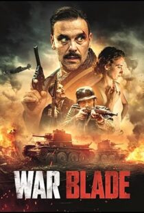 دانلود فیلم War Blade 2024413769-135000095