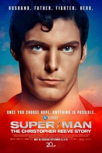 دانلود مستند Super/Man: The Christopher Reeve Story 2024414511-144372625