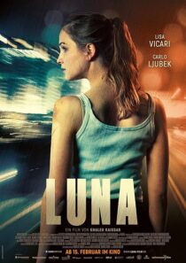 دانلود فیلم Luna’s Revenge 2017414055-770920198