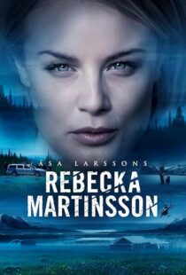 دانلود سریال Rebecka Martinsson414993-419815988