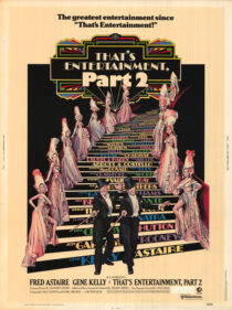 دانلود مستند That’s Entertainment, Part II 1976415125-1472358518