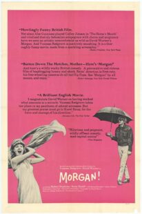 دانلود فیلم Morgan! 1966416025-1877054474