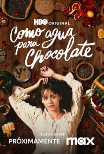 دانلود سریال Like Water for Chocolate414229-657875035