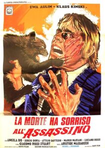 دانلود فیلم Death Smiles on a Murderer 1973415696-1001776541