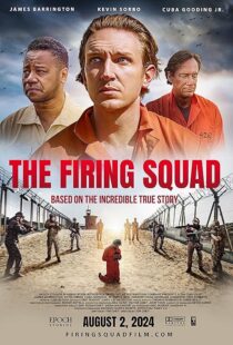 دانلود فیلم The Firing Squad 2024415300-1021534280