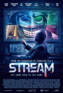 دانلود فیلم Stream 2024413666-1745984336