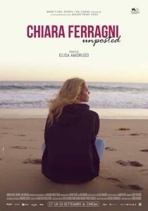 دانلود مستند Chiara Ferragni: Unposted 2019415992-1587191214
