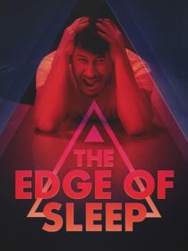 دانلود سریال The Edge of Sleep413330-1077839531