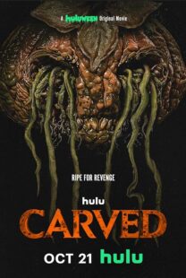 دانلود فیلم Carved 2024415623-1163507653