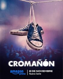 دانلود سریال Cromañon414284-1622002299