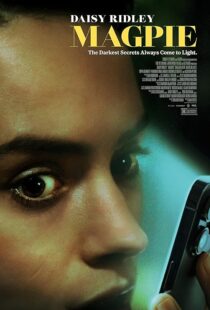 دانلود فیلم Magpie 2024414209-715207525