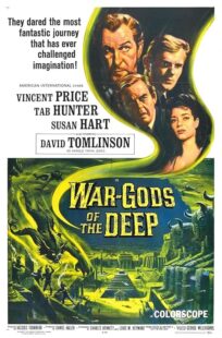 دانلود فیلم City in the Sea 1965415835-1054201026