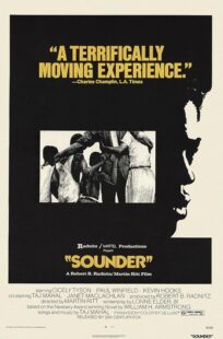 دانلود فیلم Sounder 1972414395-1460646169