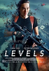 دانلود فیلم Levels 2024413765-936826709