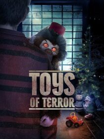دانلود فیلم Toys of Terror 2020415003-78884207