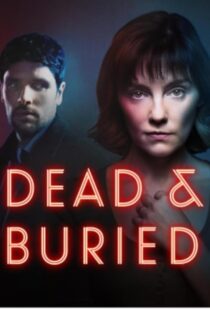 دانلود سریال Dead and Buried414613-367630455