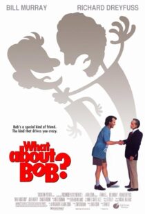 دانلود فیلم What About Bob? 1991415205-2022763748