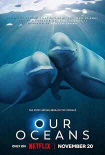 دانلود سریال Our Oceans415353-735628375